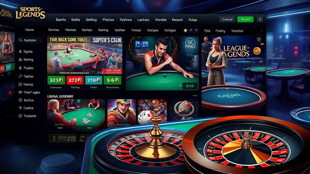 Banner www.thietbilambanhvn.com