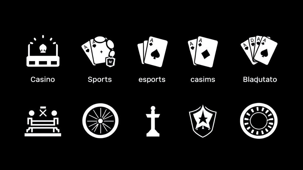 Banner www.thietbilambanhvn.com