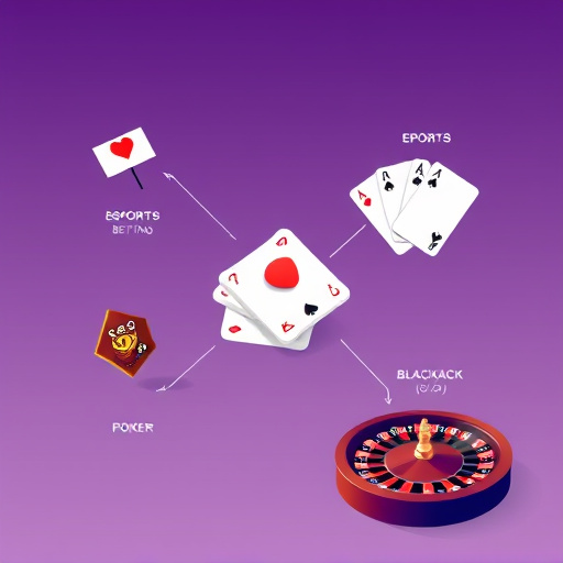 Banner www.thietbilambanhvn.com