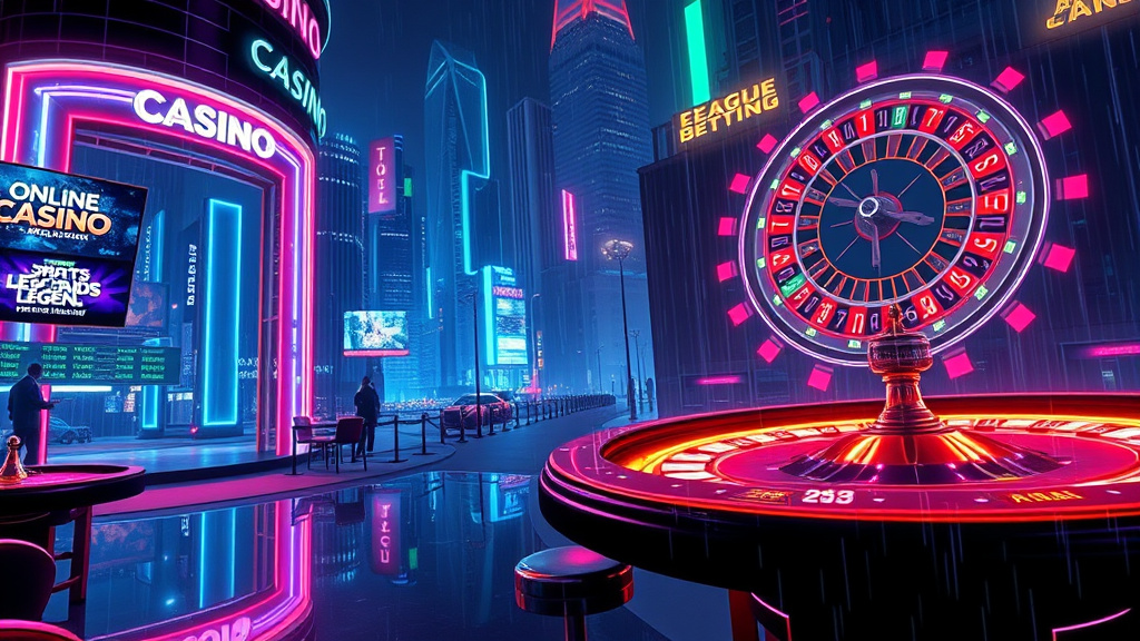 Banner www.thietbilambanhvn.com