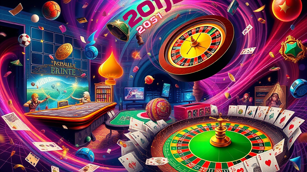 Banner www.thietbilambanhvn.com