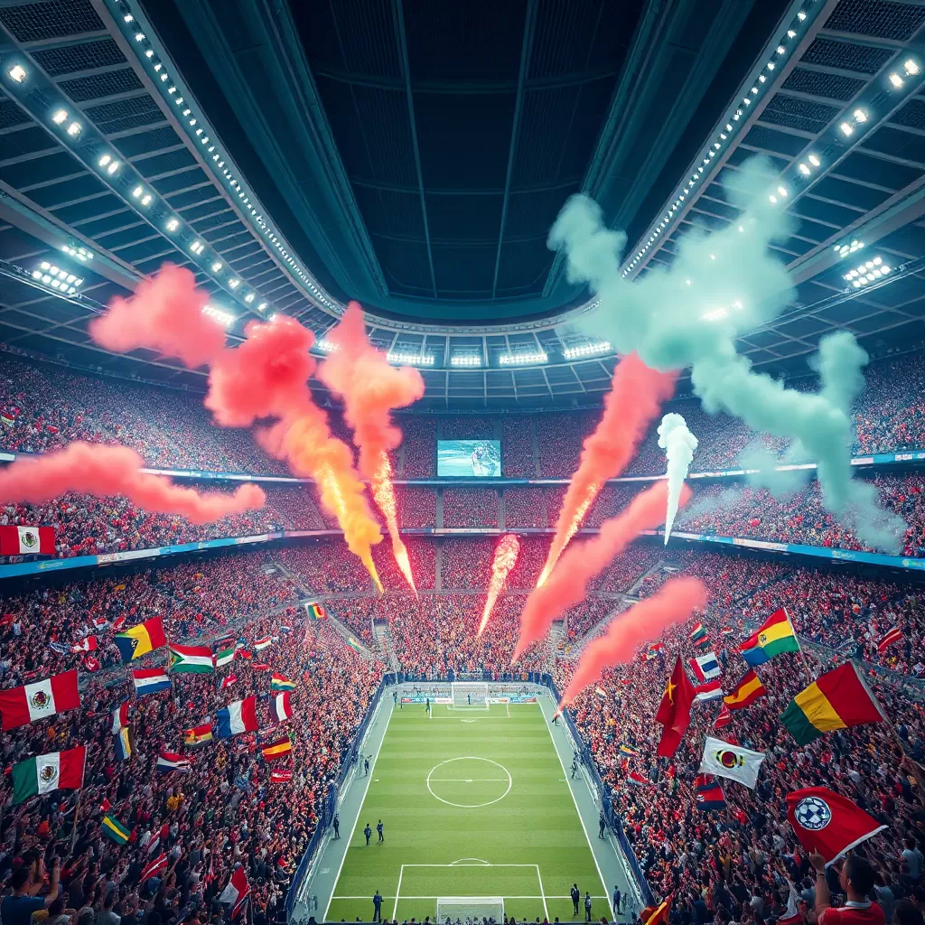 Thưởng nóng World Cup 2026 đang chờ bạn tại SV88 — view 4