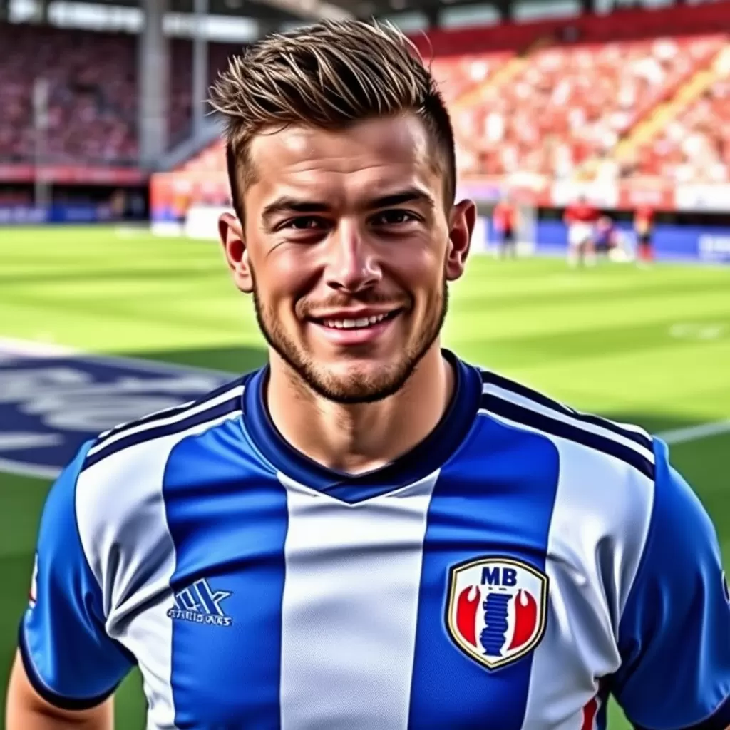 Review tải app KUWIN: Tốc độ cài đặt có thực sự nhanh như lời đồn?