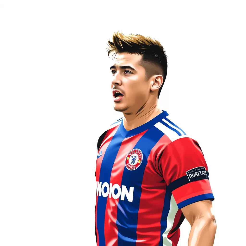 Over-Under Analysis at PUB88: Evaluating Scoring Trends Before Major Fixtures — view 5