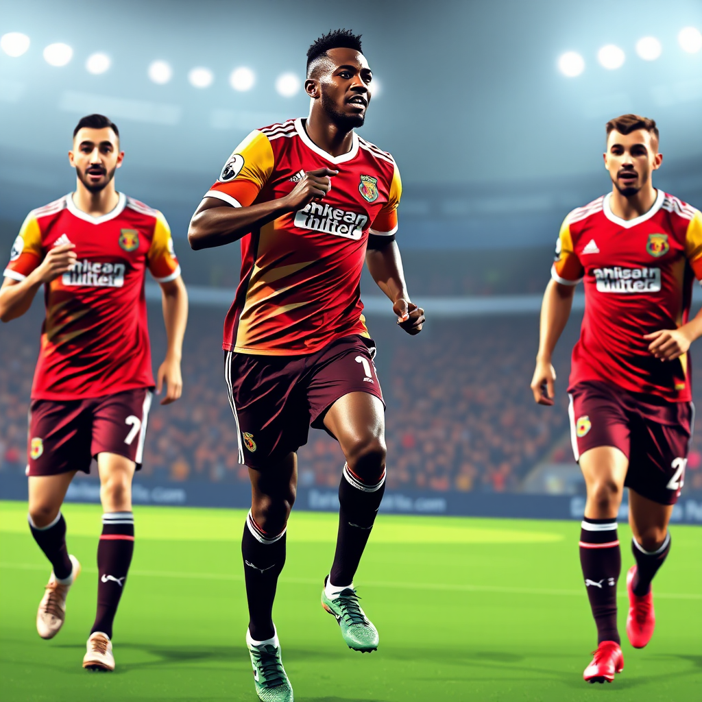 XX88 BẮN CÁ XX88