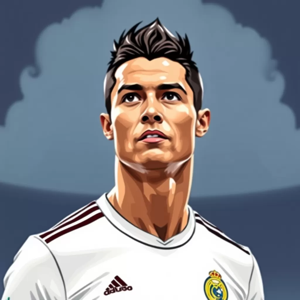 World Cup 2026: Cuộc chiến giành từng điểm số và những điều chưa từng có — view 2
