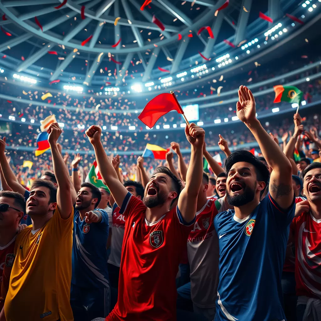 Fixed Jackpots vs Progressive Prize Pools: So sánh theo tiêu chí có trọng số và trường hợp thực tế tại DU88 — view 2