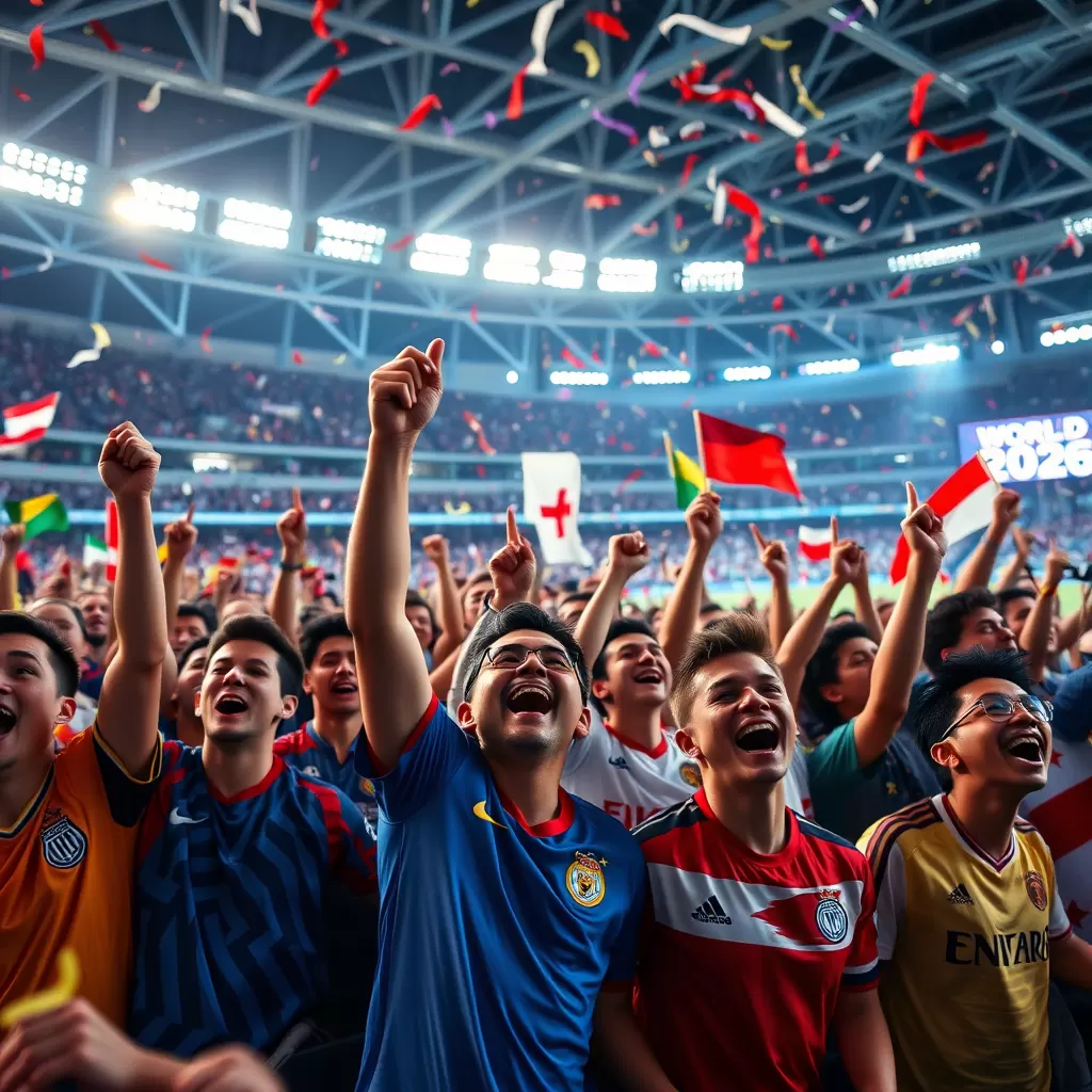 Nhịp độ ổn định tạo sức hút cho các bàn chơi trên debetplay.com — view 4