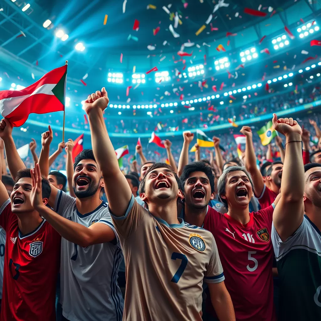 69vnax.com cập nhật vai trò của đội ngũ quản lý trang thiết bị ở bán kết world cup 2026 — view 3