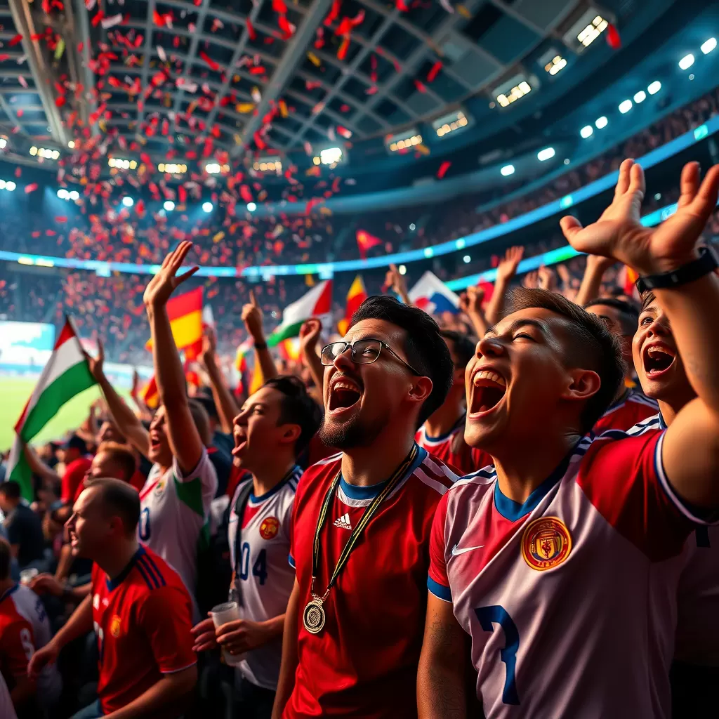 69vnax.com cập nhật vai trò của đội ngũ quản lý trang thiết bị ở bán kết world cup 2026 — view 4