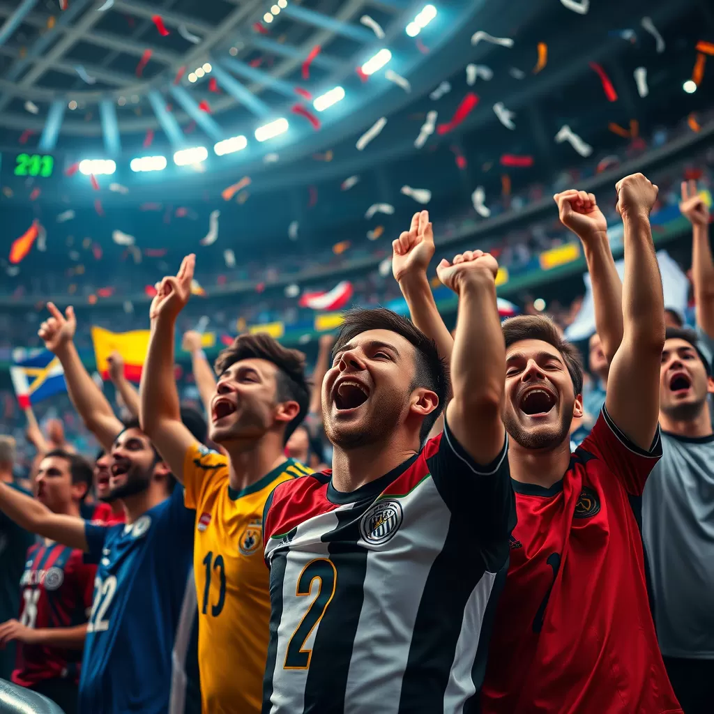 World Cup bảng A: Điểm mặt đội hình, lực lượng và phong độ các đội bóng đáng chú ý — view 5