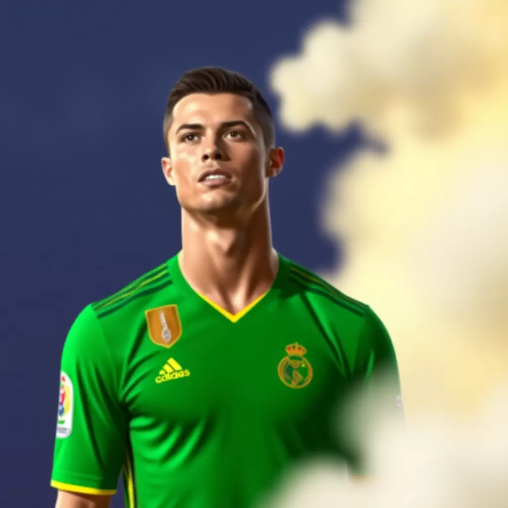 World Cup 2026: Những khoảnh khắc lịch sử bóng đá đang chờ đón