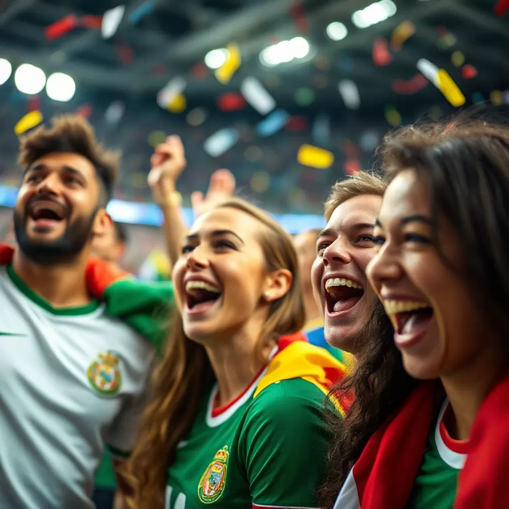 68win1.in.net phân tích thời gian hồi phục giữa hai hiệp ở bán kết World Cup 2026 — view 4