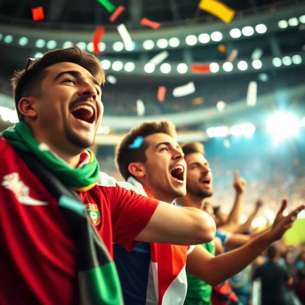 Sin88game.com lưu trữ kết quả xổ số theo những mốc nào? Đánh giá từ góc nhìn minh bạch và tiện ích — view 3
