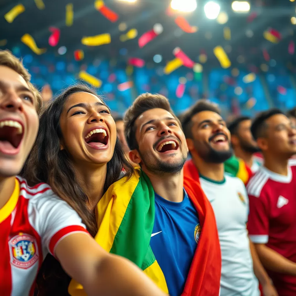 Những Đội Tuyển Khiến Đối Thủ Phải Khiếp Sợ Trong Làng Game