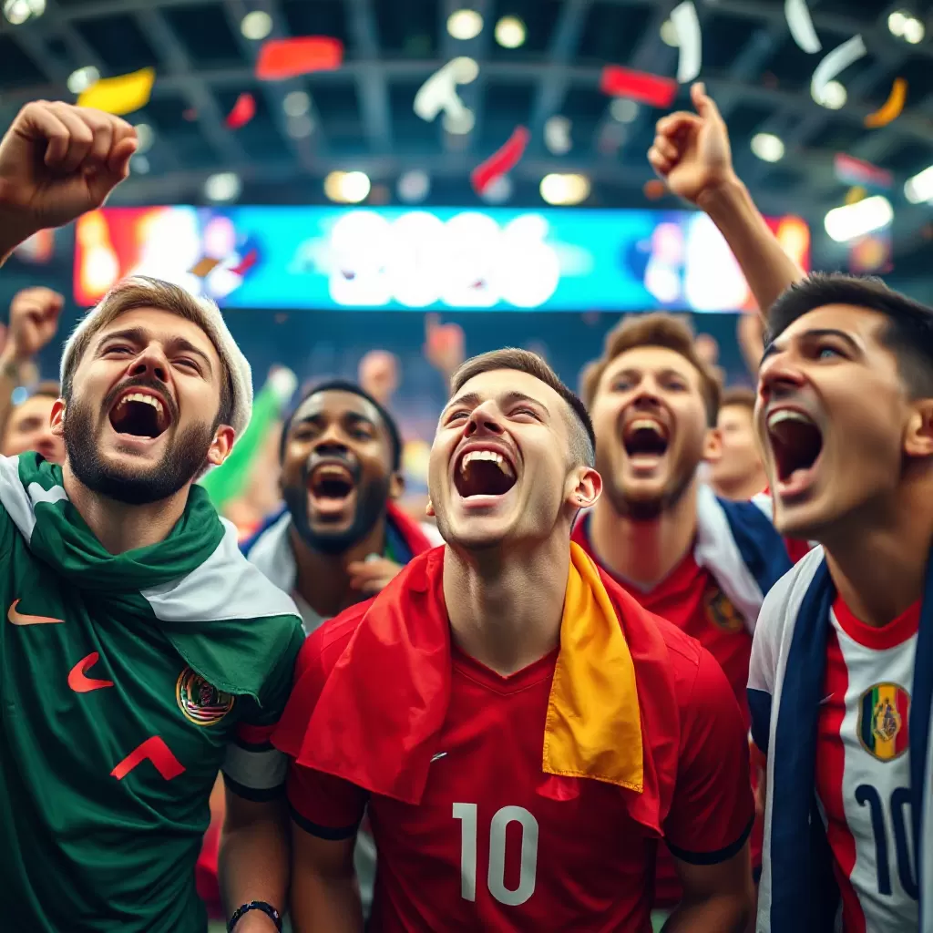 Thế hệ vàng mới của Tây Ban Nha sau World Cup: Cần xác minh những gì từ lời quảng cáo?