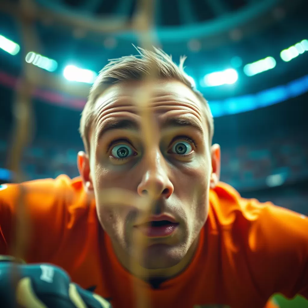 World Cup 2026 và sức nóng lan tỏa trên toàn thế giới — view 2