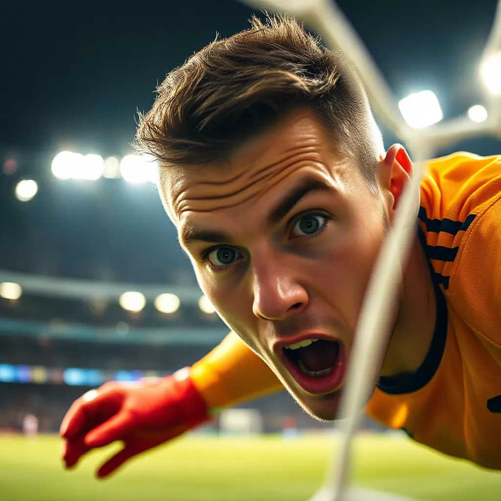 Progressive Jackpots, Fixed Prizes or Bonus Wheels – Which One Actually Fits Your Play Style? — view 5