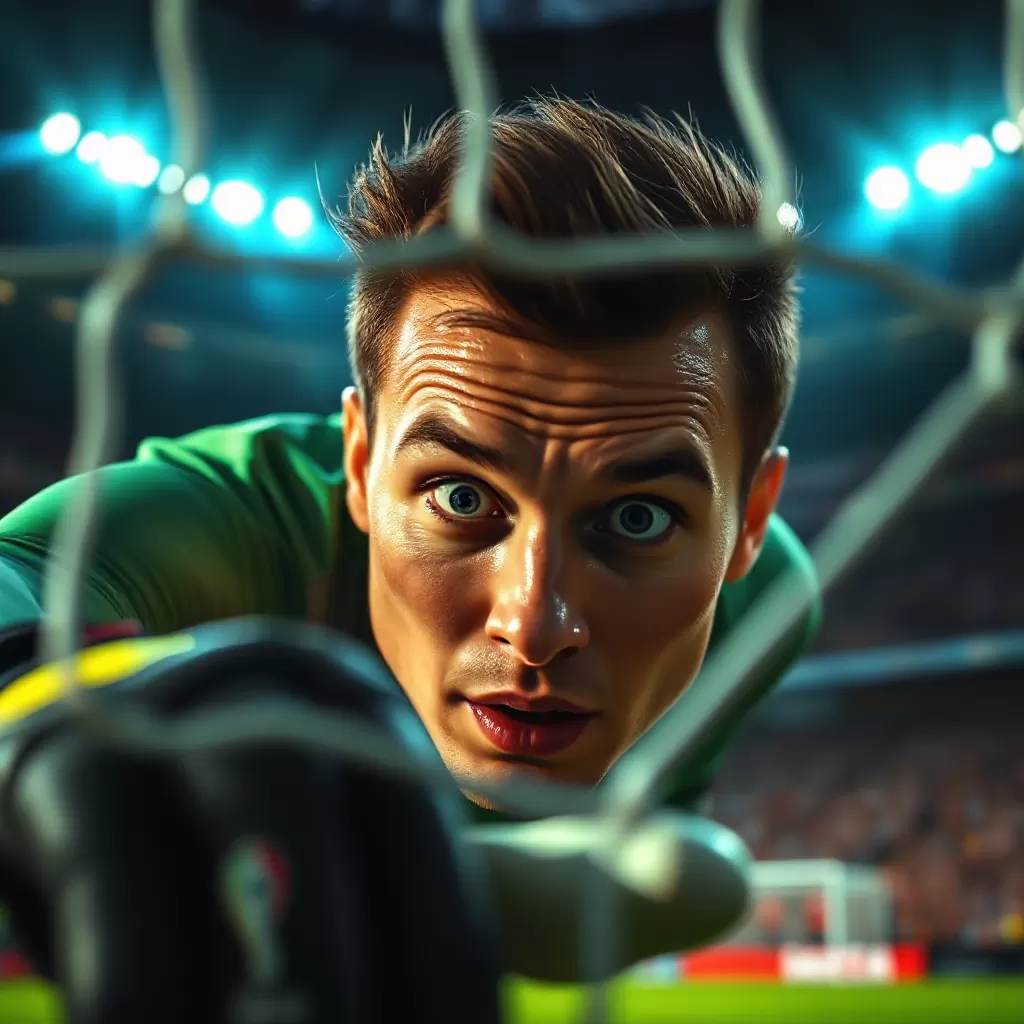 World Cup 2026: Cơ Hội Nào Cho Các Đội Châu Á? — view 2
