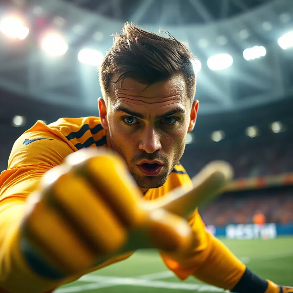 Những điểm cấp nước quanh sân bán kết World Cup 2026 trên gamebai.work — view 2