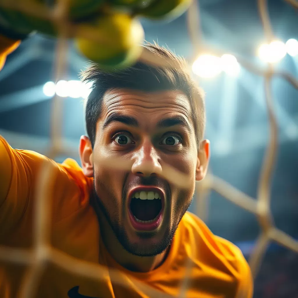 Những điểm cấp nước quanh sân bán kết World Cup 2026 trên gamebai.work