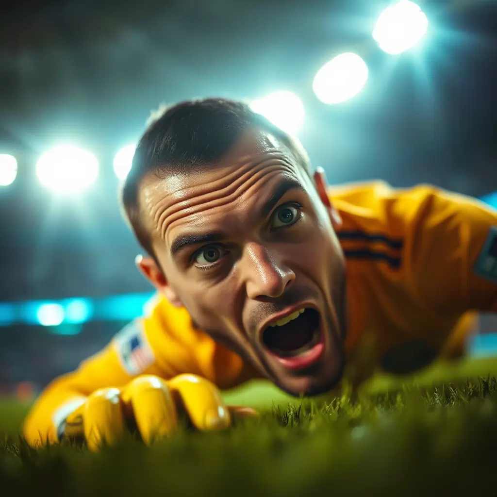 SKY88 cập nhật lịch thi đấu các bảng World Cup 2026: Cơn sốt bóng đá đã sẵn sàng bùng nổ! — view 4