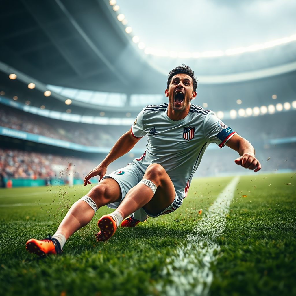 https://www.bestdecor.vn/bi-quyet-ca-cuoc-world-cup-an-toan-tren-iwinclubbjpnet-Jwrpy0 https://www.anlac-symphony.com