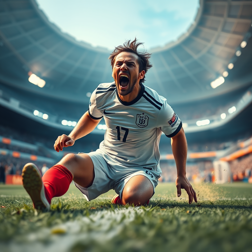 World Cup 2026: Những khoảnh khắc lịch sử không thể quên