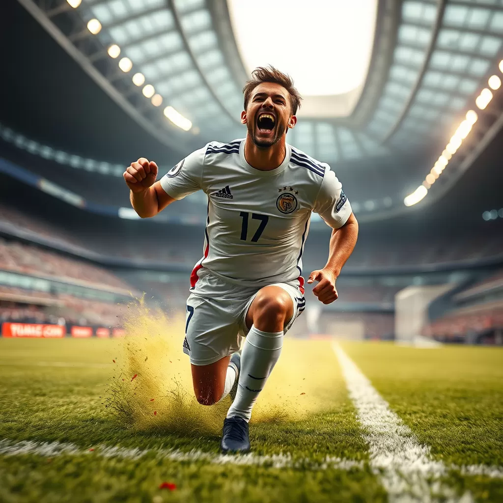 World Cup 2026: Những trận đấu có thể trở thành kinh điển mọi thời đại — view 2