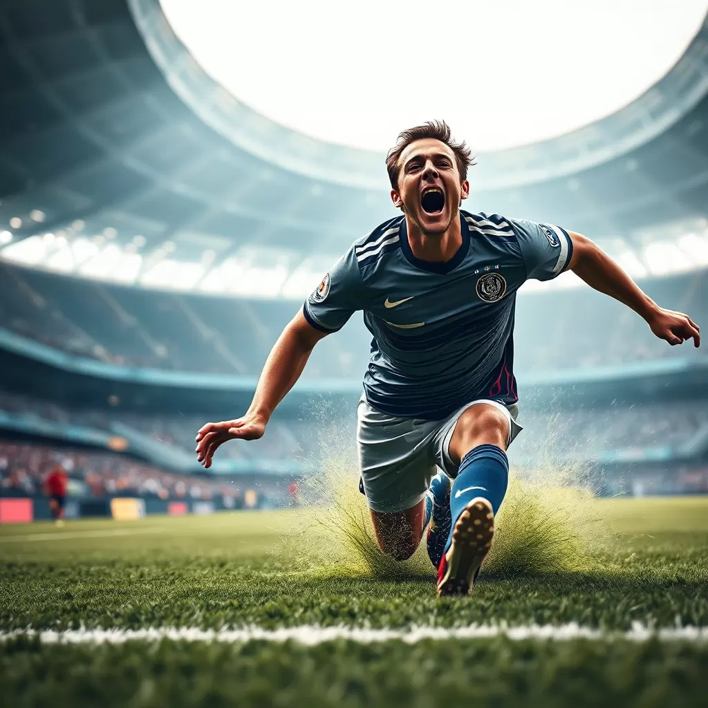 World Cup 2026: Những đội tuyển sở hữu hàng thủ chắc chắn nhất — view 2