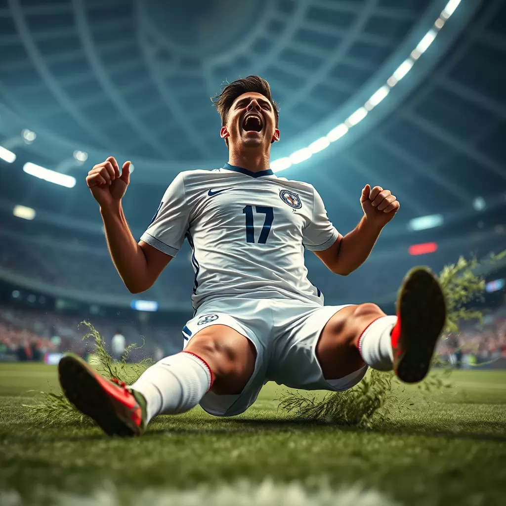 World Cup 2026: Lộ trình “nước rút” và những ẩn số chiến thuật của các đội tuyển — view 3