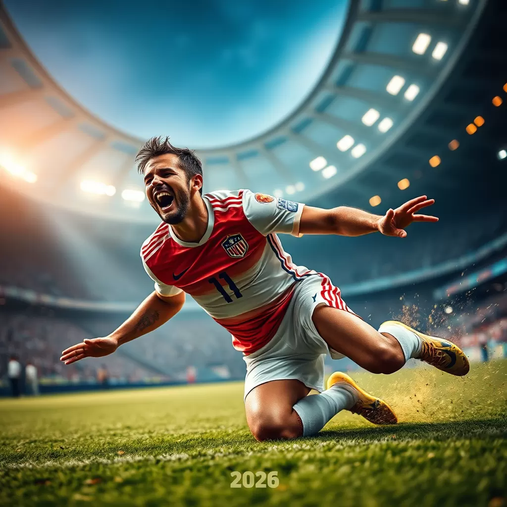 68win1.in.net phân tích thời gian hồi phục giữa hai hiệp ở bán kết World Cup 2026