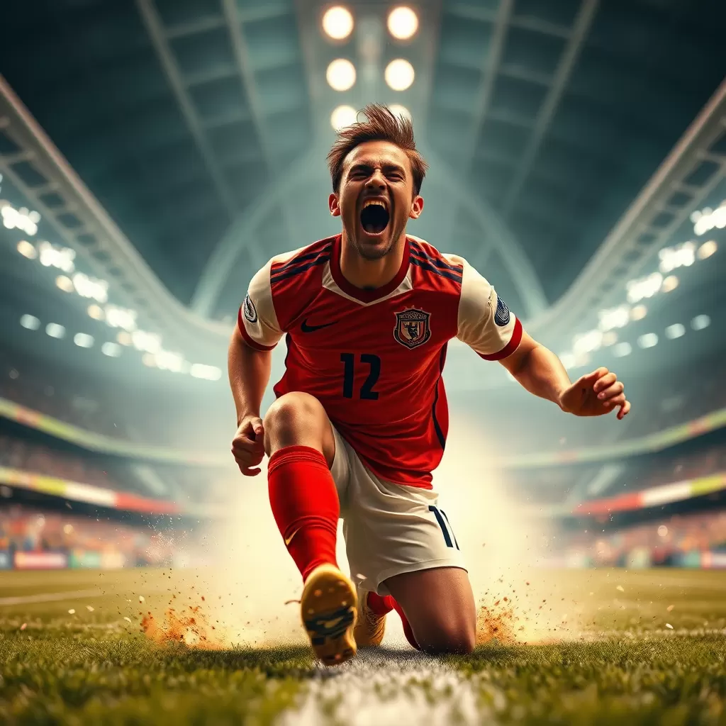 Những lỗi nhập môn nào người chơi thường gặp khi tìm hiểu game bài reb88v.com? — view 4