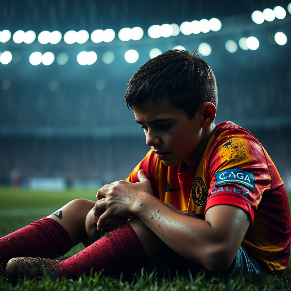 https://www.bestdecor.vn/bi-quyet-ca-cuoc-world-cup-an-toan-tren-iwinclubbjpnet-Jwrpy0 https://www.anlac-symphony.com