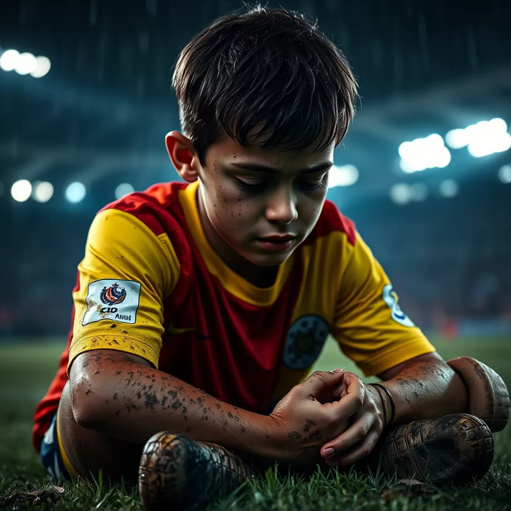 Ai Là Thủ Môn Xuất Sắc Nhất World Cup 2026? Những Gương Mặt Sáng Giá — view 3