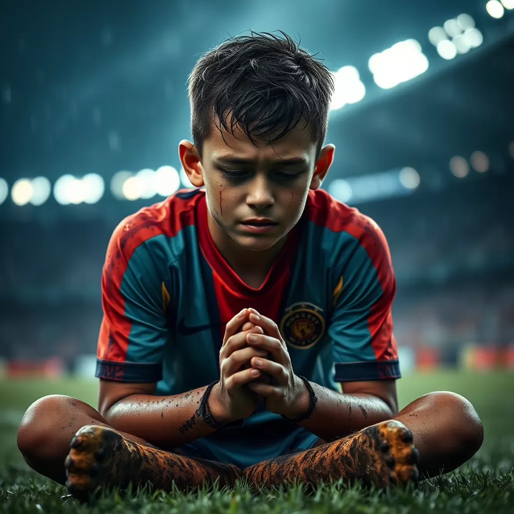 World Cup 2026: Những trận đấu quyết định số phận — view 2