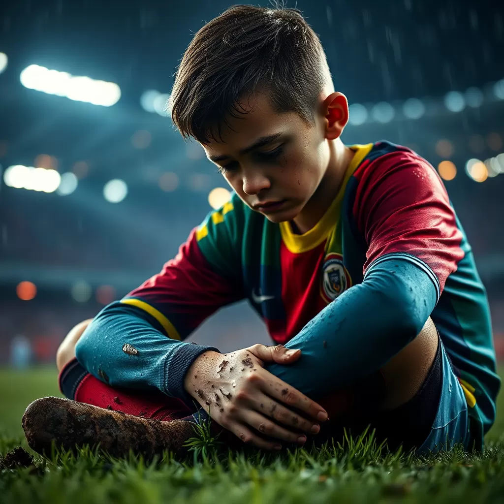 World Cup 2026: Những đội bóng giàu tham vọng đang chờ cơ hội tỏa sáng — view 5