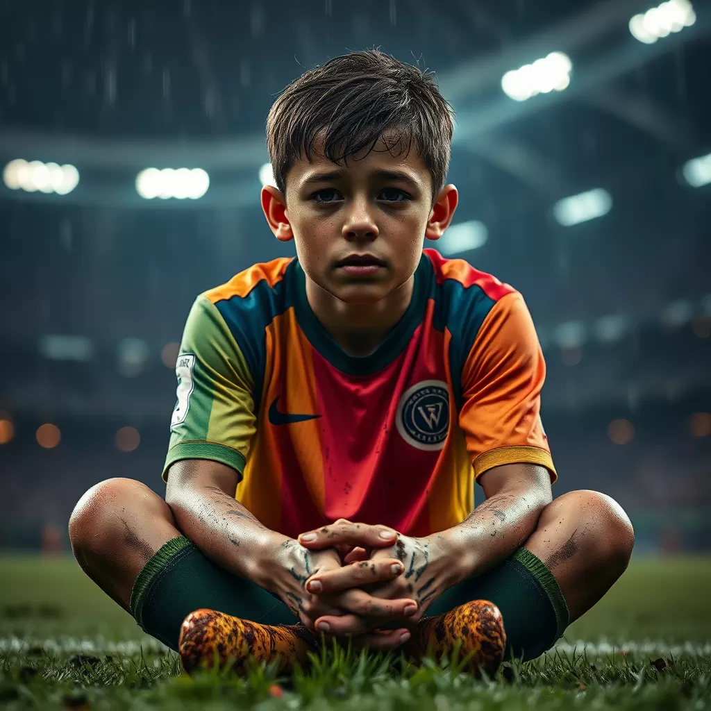 Đội bóng nào sở hữu chiều sâu đội hình đáng gờm nhất giải đấu?