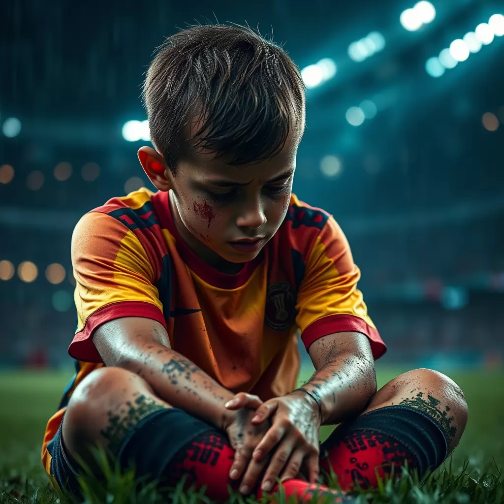 World Cup 2026: Những khoảnh khắc lịch sử không thể quên — view 4