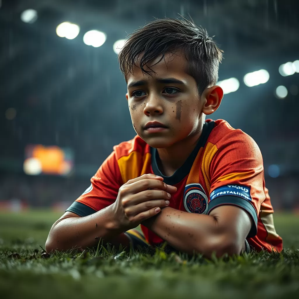 World Cup 2026: Những trận đấu có thể trở thành kinh điển mới — view 5