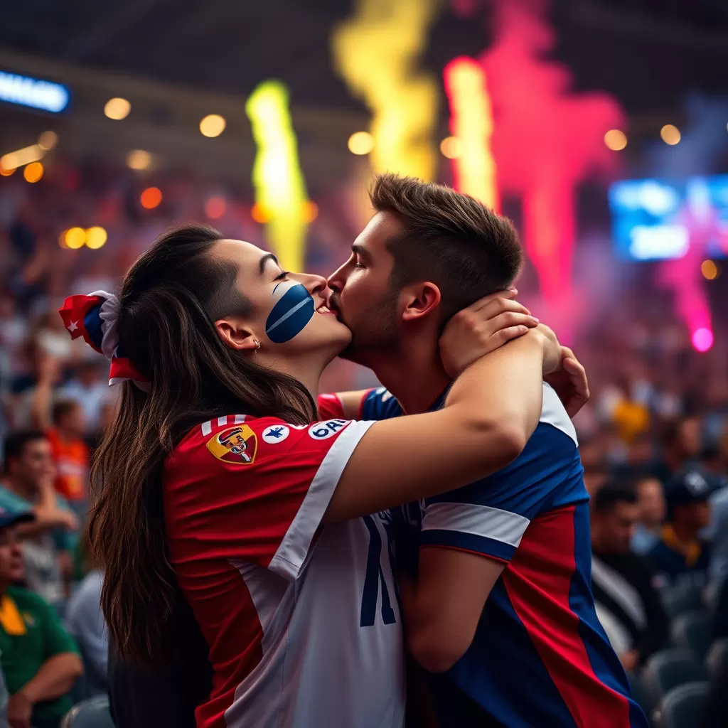 World Cup 2026 và Cuộc Đua Danh Hiệu Cá Nhân Gay Cấn Nhất Lịch Sử — view 5
