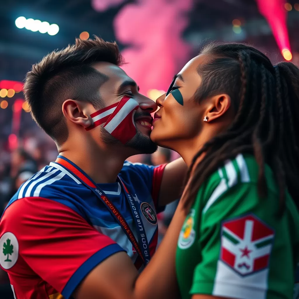 Ai Là Thủ Môn Xuất Sắc Nhất World Cup 2026? Những Gương Mặt Sáng Giá