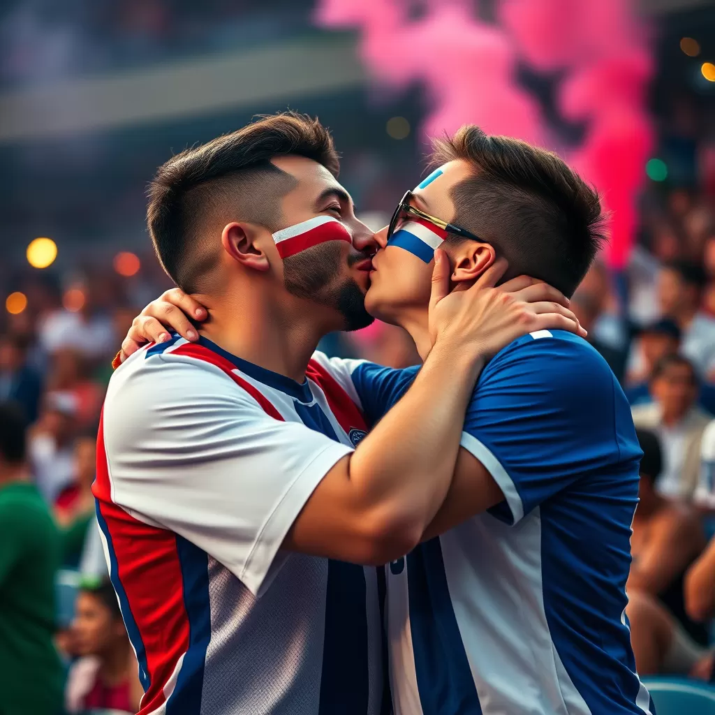 Ai Là Thủ Môn Xuất Sắc Nhất World Cup 2026? Những Gương Mặt Sáng Giá — view 4