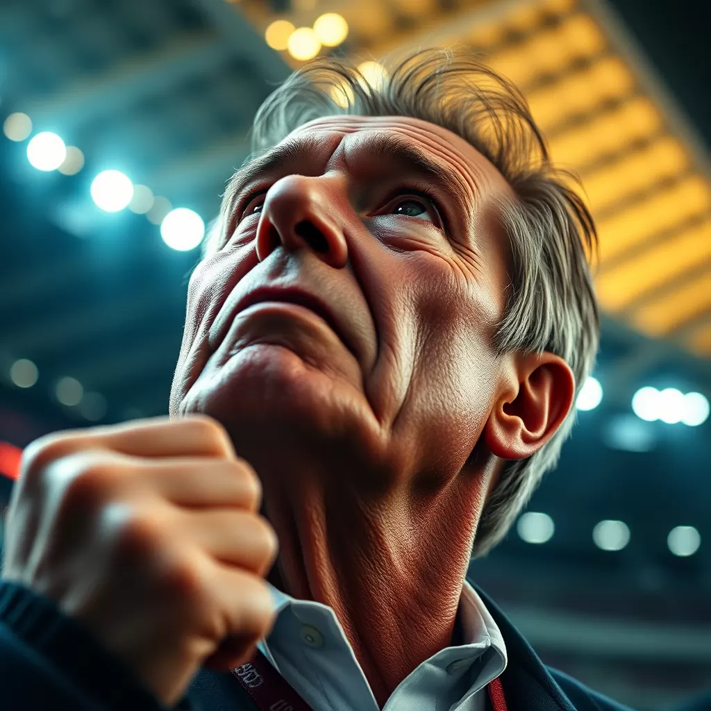 World Cup 2026: Cuộc chiến giành từng tấm vé đi tiếp khốc liệt chưa từng có