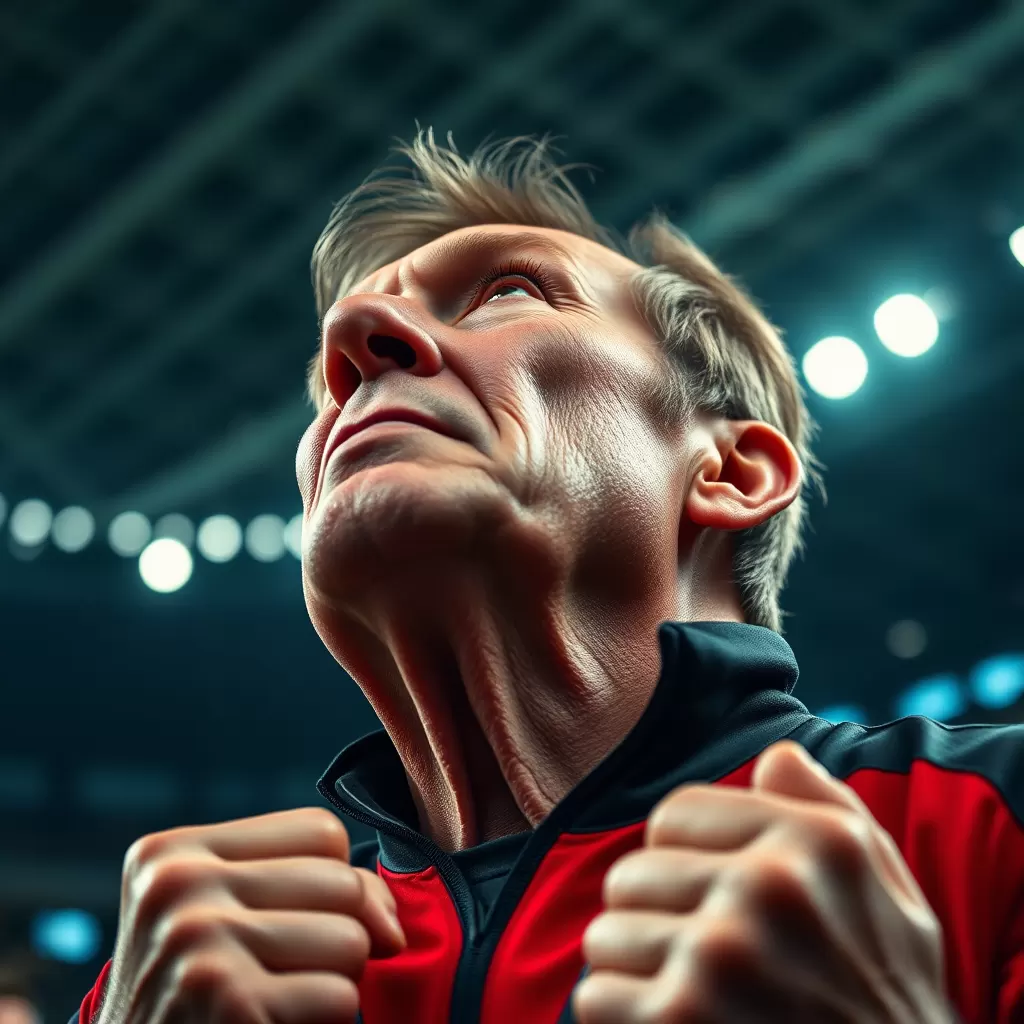 World Cup 2026 và sức nóng lan tỏa trên toàn thế giới — view 5