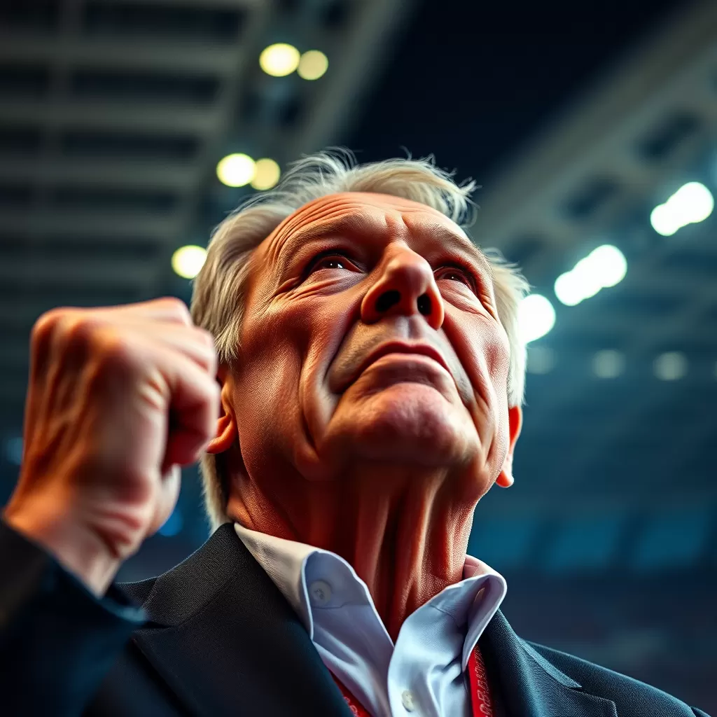 World Cup 2026: Những trận đấu có thể trở thành kinh điển lịch sử — view 3