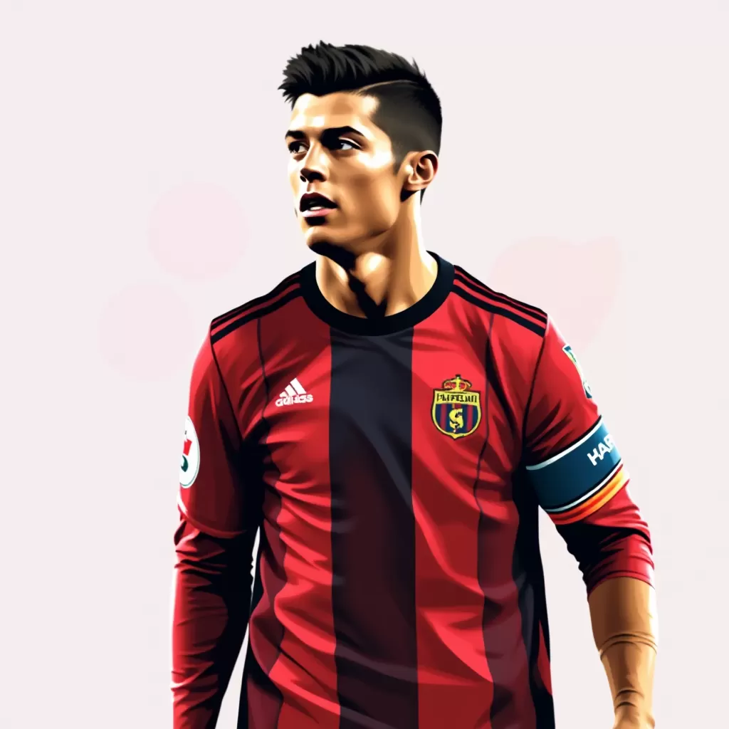 Lịch vòng bảng của Thái Lan tại World Cup 2026: Cơ hội lịch sử cho bóng đá Đông Nam Á — view 4