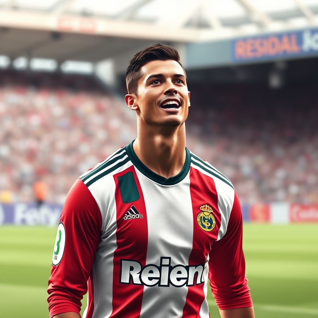 https://www.bestdecor.vn/bi-quyet-ca-cuoc-world-cup-an-toan-tren-iwinclubbjpnet-Jwrpy0 https://www.anlac-symphony.com