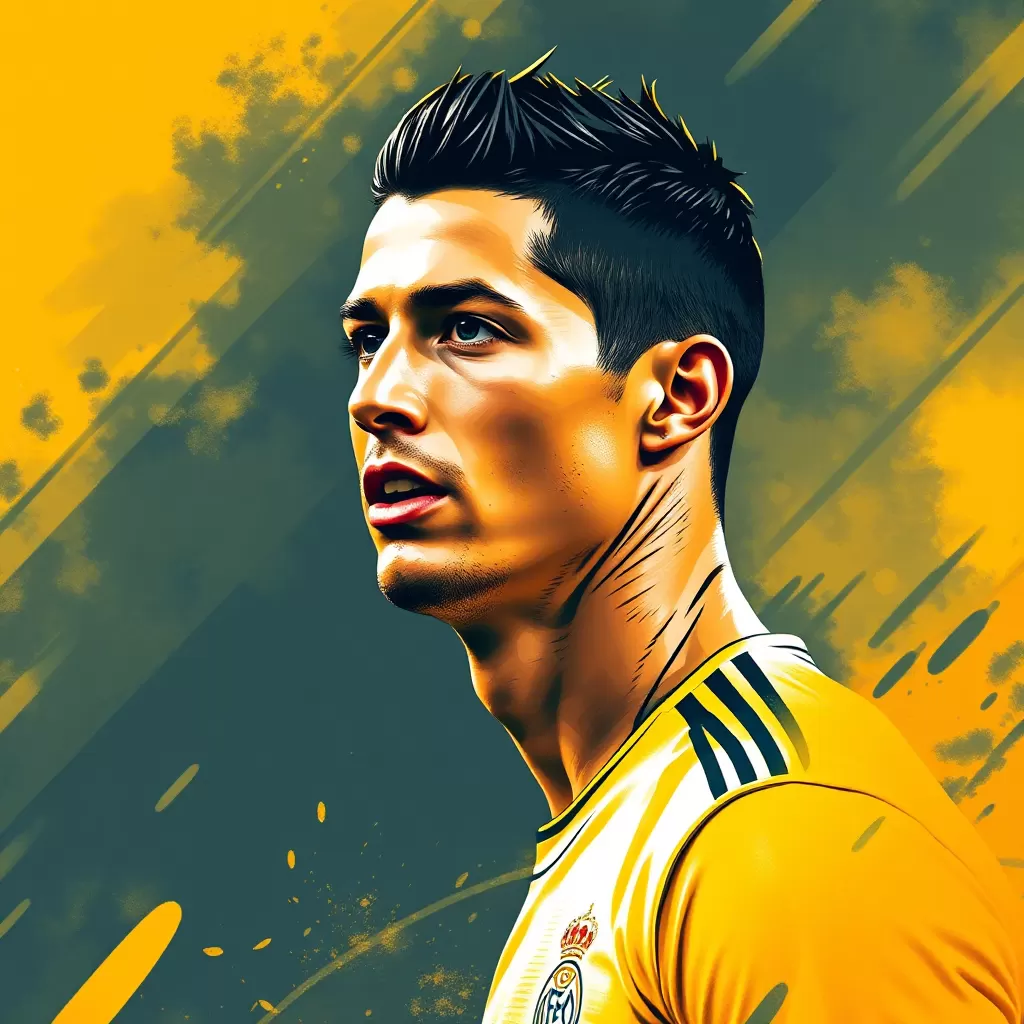 World Cup 2026: Những đội tuyển giàu tham vọng nhất thế giới — view 5