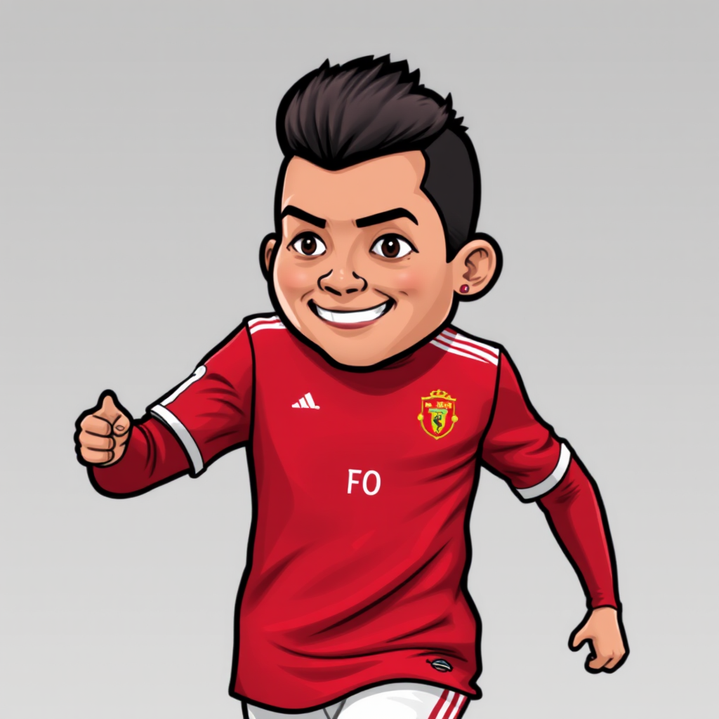 https://www.luxas.com.vn/keonhacaifootball-cap-nhat-keo-nha-cai-vong-16-doi-world-cup-co-hoi-cho-nhung-ai-biet-nam-bat-B5njz7 https://www.aliautoworkshop.pk